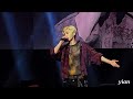 250726 Fancam B I Hug Me Gray Remember Me D T L G I L T Tasty Last Parade In Seoul Day 1 250726 Fancam B I Hug Me Gray Remember Me D T L G I L T Tasty Last Parade In Seoul Day 1