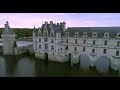 Ref:2JEqbRkA4k0 Chteau de chenonceau 2019
