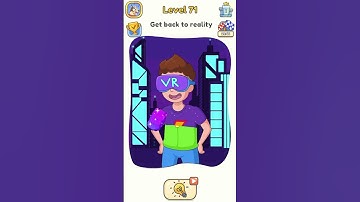 Dop 5 level 71 💪🏻 #shorts #dop5 #restart #level71