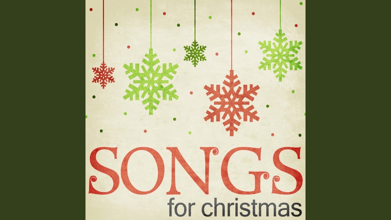 come home please now