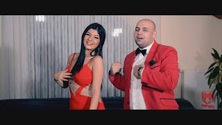 Video thumbnail of "Tavi de la Negresti - Dragoste frumoasa (NOU 2017)"