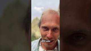 The Philosophical Question Of Toilet Paper