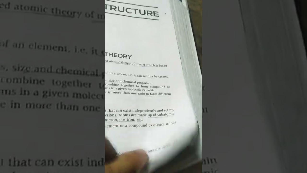 Bihar Paramedical entrance exam22.....