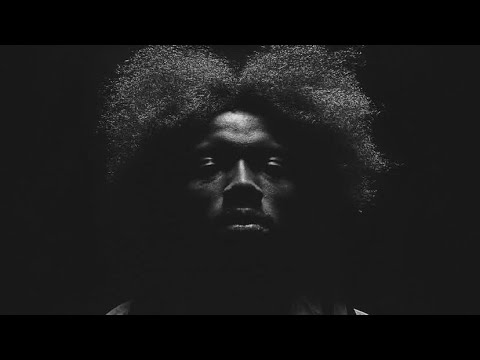 La Mano 1 9 Feat Tiakola Crime Ensoleillé