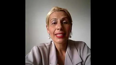 Qual a diferença entre uma garantia real e a garantia pessoal?