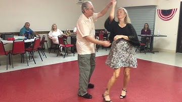 Hustle Class #3 Steps Video - "The 3-Count"