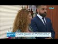 Наградиха деца, подали сигнал за шофьор с 3,18 промила, карал в насрещното | 10 юни 2026