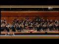 A. Dvorak - Sinfonia N. 9 Dal Nuovo Mondo - IV Movimento