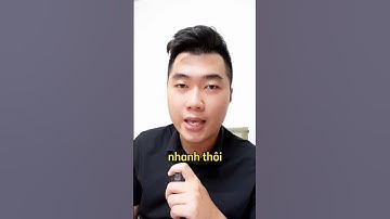 Cập nhật tình hình quảng cáo Facebook hôm nay  #quangcaofacebook #thanhthinhbui