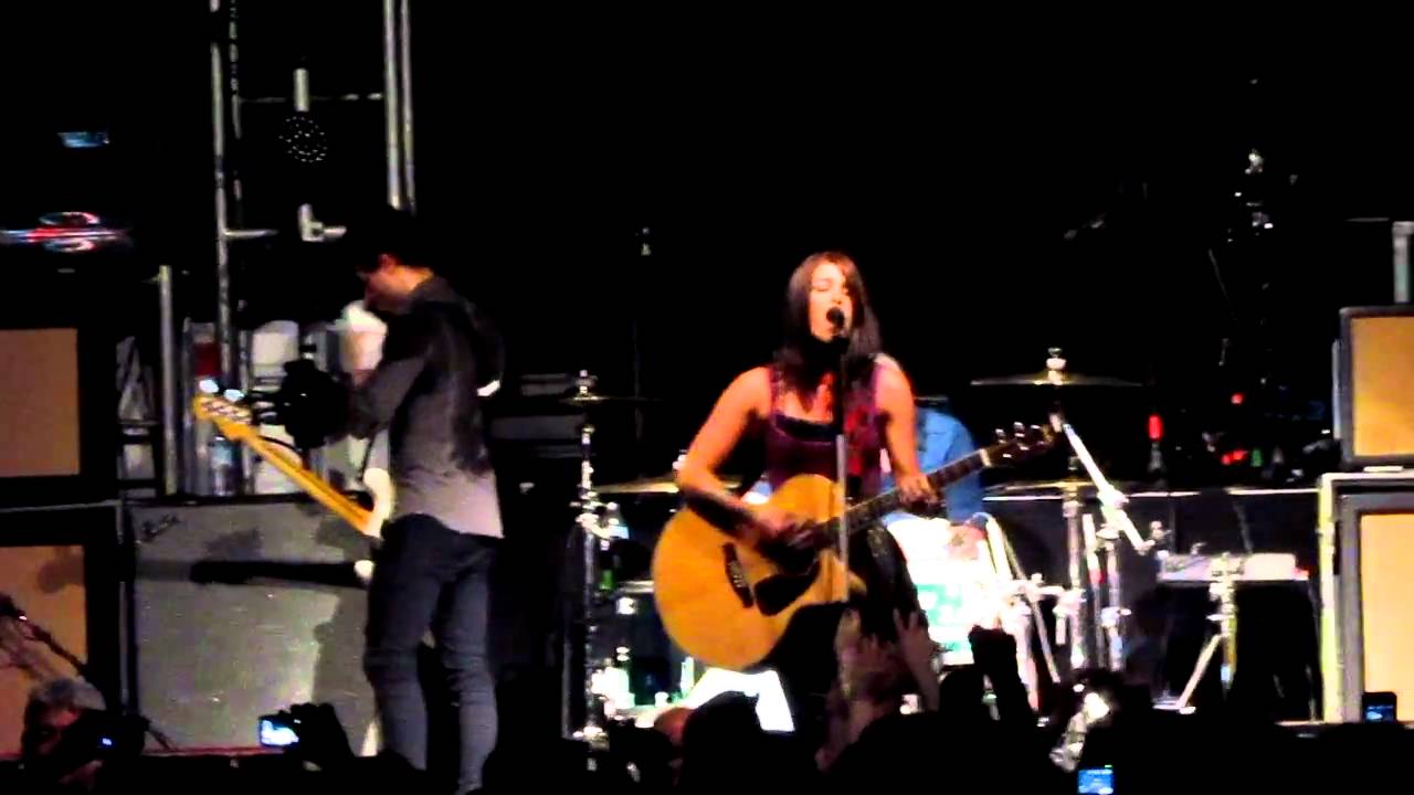 Hey Monday Candles Cincinnati YouTube