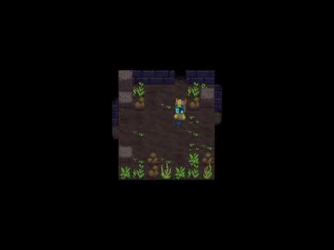 Dequivsia - 02 氷