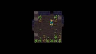 Dequivsia - 02 氷