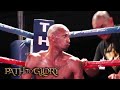 Juan Ruiz Vs Wilberth Lopez Oct 21, 2016