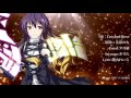 【例大祭14】EastNewSound Divine Lotus クロスフェードデモ