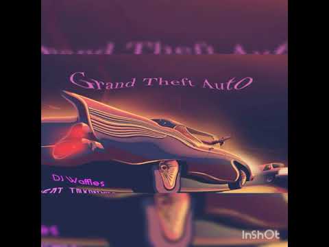 thumbnail img16x9