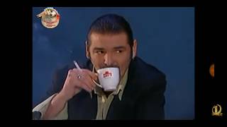 Rile Kabadahija-Najboljinajsmješniji Momenti