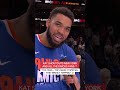 KAT can feel your energy and support 🫶