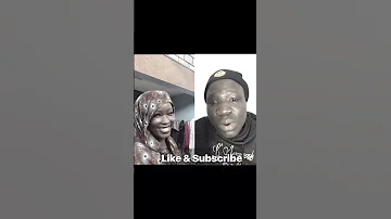 Who Won The Battle Of The Sudanese TIKTOK Stars 