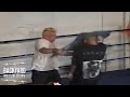 INSANE Backyard Wrestling Clips 59 SCWA Battle Of The Champions INSANE Backyard Wrestling Clips 59 SCWA Battle Of The Champions