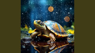 Pet's Rainy Compositions