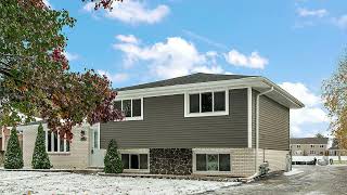 7433 S 88th Avenue video tour