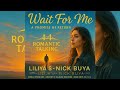 EURODANCE MIX | Best of Modern Talking Style | Non-Stop 80-90s Hits"🎵 Romantic Talking Wait For Me