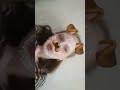 25 серпня 2025 р.