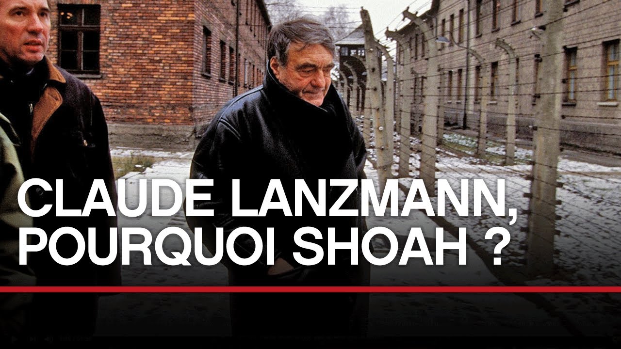 Rudolf Vrba - słowacki Żyd, więzień obozu KL/TL Brzezinka [BIRKENAU]