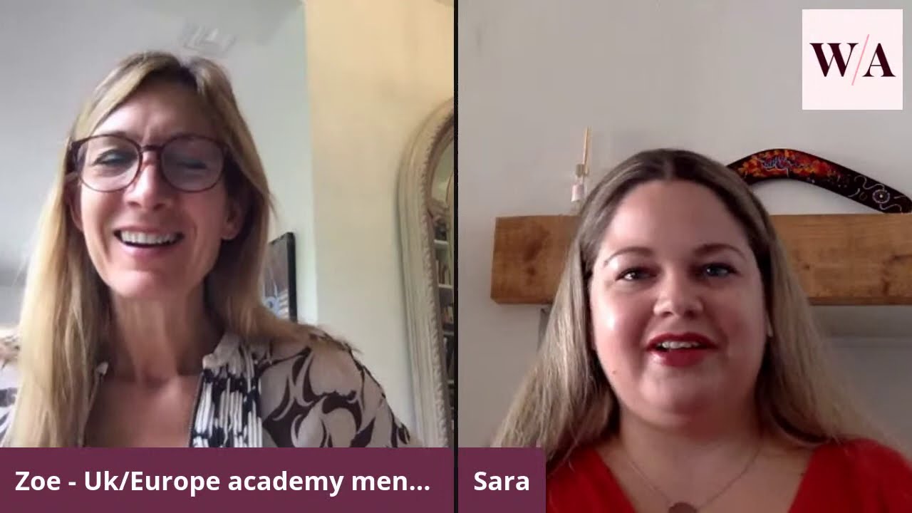 Doing your first Styled Shoot as a new Wedding Planner