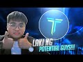 INVEST IN THE GREEN TRANSPORT FUTURE NOW! | $TUK TOKEN PRESALE