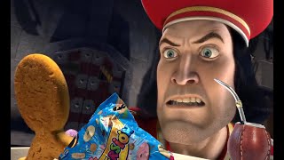 Doblaje Argento Tú Conoces A Pin Pon?