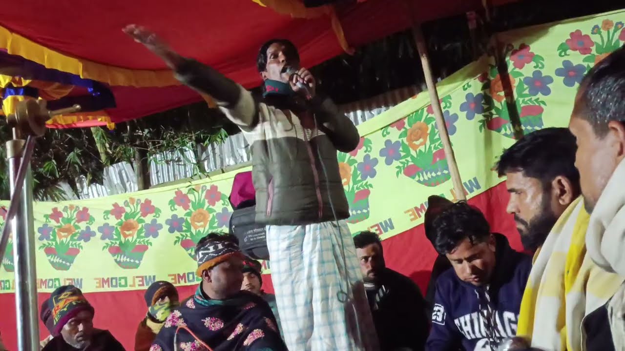 সেরা বিচ্ছেদ কালাম সরকার ভালোবাসা রইলো সকলের প্রতি