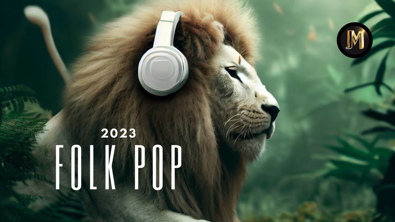 Folk Pop | Indie Folk | Freak Folk | Chamber Folk 