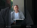 Преимущества работы с авитологом #shorts #shortsvideo