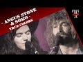 Angus Stone & Soko "True Colors" (Live On TV show Taratata Nov. 2012)