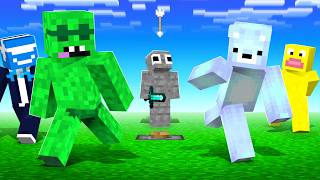 Download Lagu The Ultimate Minecraft Minigames Battle MP3 Download Lagu The Ultimate Minecraft Minigames Battle MP3
