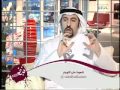 مقابلة مع الشقيري برنامج نبض الكلام ج3 مقابلة مع الشقيري برنامج نبض الكلام ج3