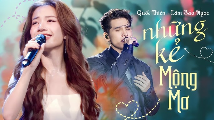 Ngủ Mơ Mê Man - Giải Mã Ý Nghĩa Và Cách Xử Lý Giấc Mơ Thường Gặp