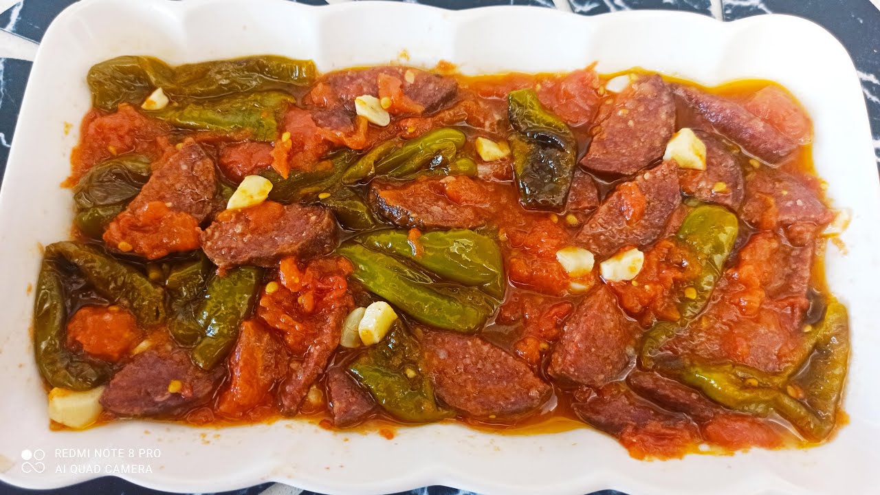 KAHVALTIYA NE YAPSAM DİYENLERE KOLAY VE PRATİK, NEFİS KAHVALTILIK TARİFİ/KAHVALTI TARİFLERİ???? yemek KAHVALTIYA NE YAPSAM DİYENLERE KOLAY VE PRATİK, NEFİS KAHVALTILIK TARİFİ/KAHVALTI TARİFLERİ???? yemek