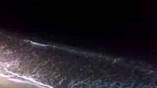 Hersonissos, Greece 2008