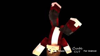Teste intro Sync Op (querem tutorial?)