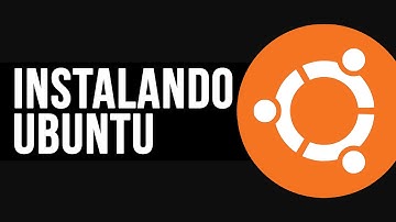 Ubuntu - Como formatar e instalar o Ubuntu 13/14 no seu PC | TUTORIAL