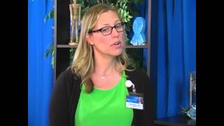 Speaking of Health Episode 50 - Childhood Obesity