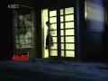 حاتم فهمي على بالك انا ولا