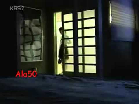 حاتم فهمي على بالك انا ولا