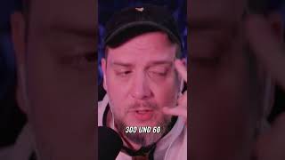 Kriminalitt Messerstechereien U0026 Vergewaltigungen Pro Tag shorts