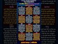 Weekly Love Rashifal (Breakup Healing Special)