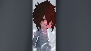 | You're Coming Back | Bsd Chapter 106.5 |