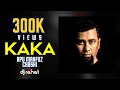 DJ Rahat feat Apu Mahfuz & Chashi - Kaka