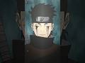 INDILA TOURNER DONS LE VIDE NARUTO SLOWED FULL SCREEN EDIT AMV HDR CC 4K HD INDILA TOURNER DONS LE VIDE NARUTO SLOWED FULL SCREEN EDIT AMV HDR CC 4K HD